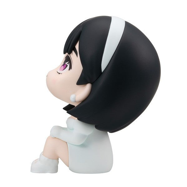 【予約安心出荷】[FIG] るかっぷ スア ALIEN STAGE(エイリアンステージ) 完成品 フィギュア メガハウス(2026年9月)