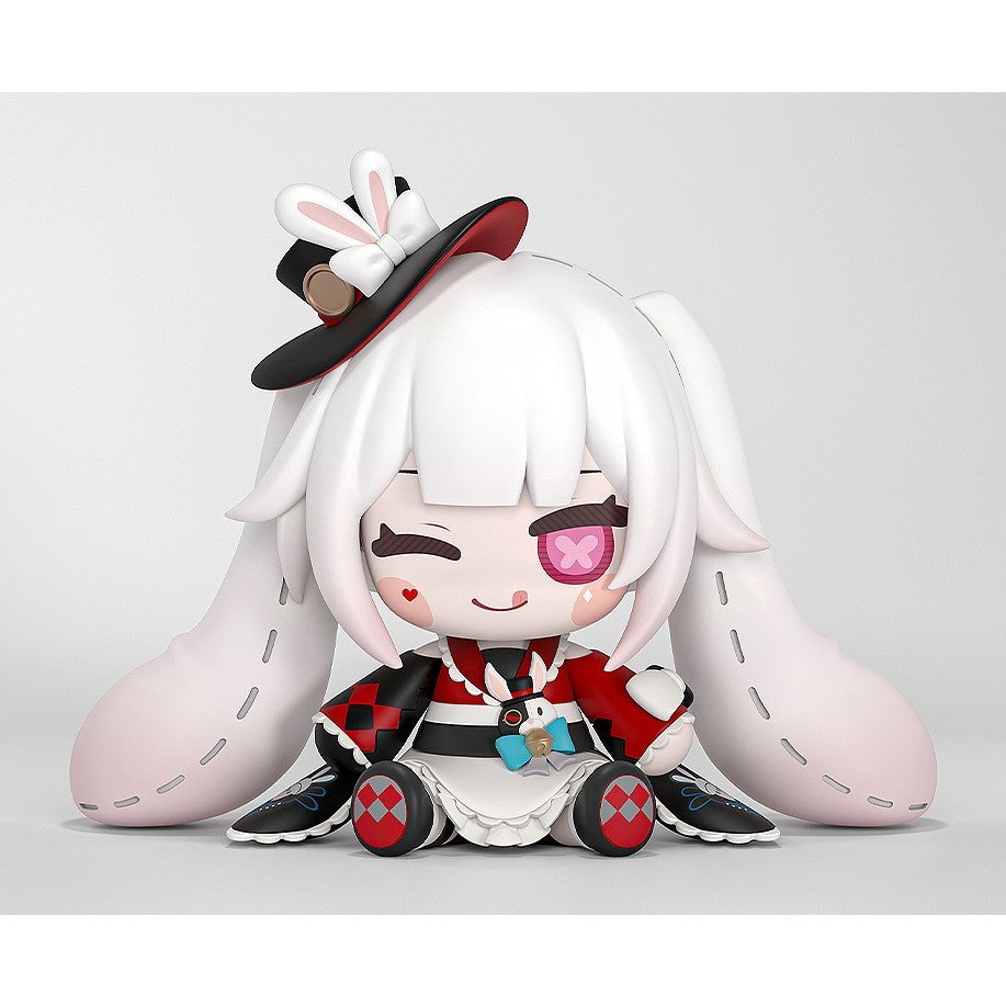 【新品】【お取り寄せ】[FIG] Huggy Good Smile 火花だっこぬいぐるみ 崩壊:スターレイル 完成品 フィギュア グッドスマイルカンパニー(20260909)