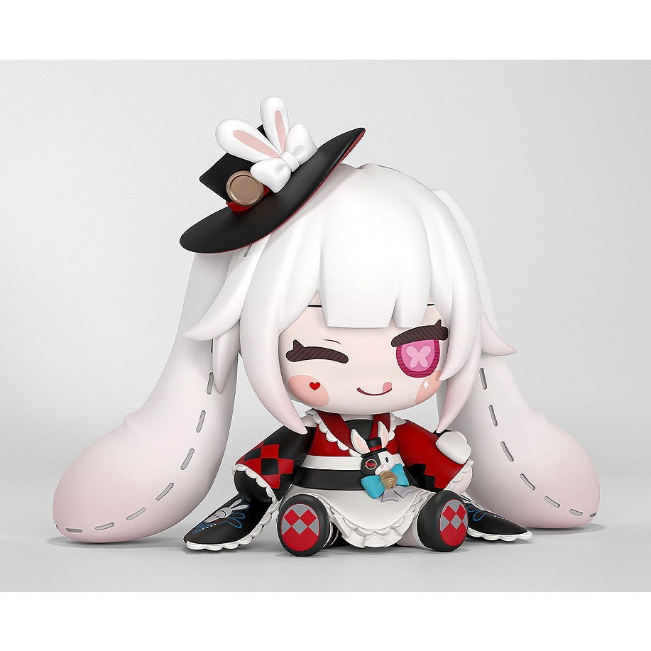 【新品】【お取り寄せ】[FIG] Huggy Good Smile 火花だっこぬいぐるみ 崩壊:スターレイル 完成品 フィギュア グッドスマイルカンパニー(20260909)
