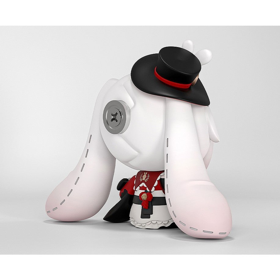 【新品】【お取り寄せ】[FIG] Huggy Good Smile 火花だっこぬいぐるみ 崩壊:スターレイル 完成品 フィギュア グッドスマイルカンパニー(20260909)
