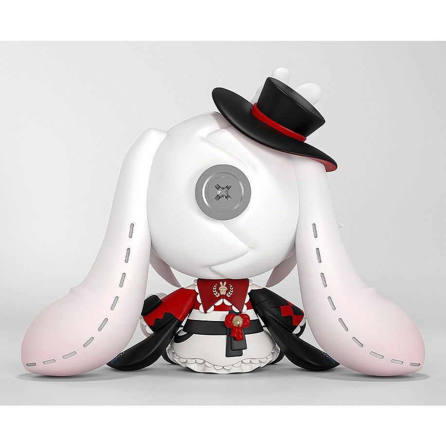 【新品】【お取り寄せ】[FIG] Huggy Good Smile 火花だっこぬいぐるみ 崩壊:スターレイル 完成品 フィギュア グッドスマイルカンパニー(20260909)