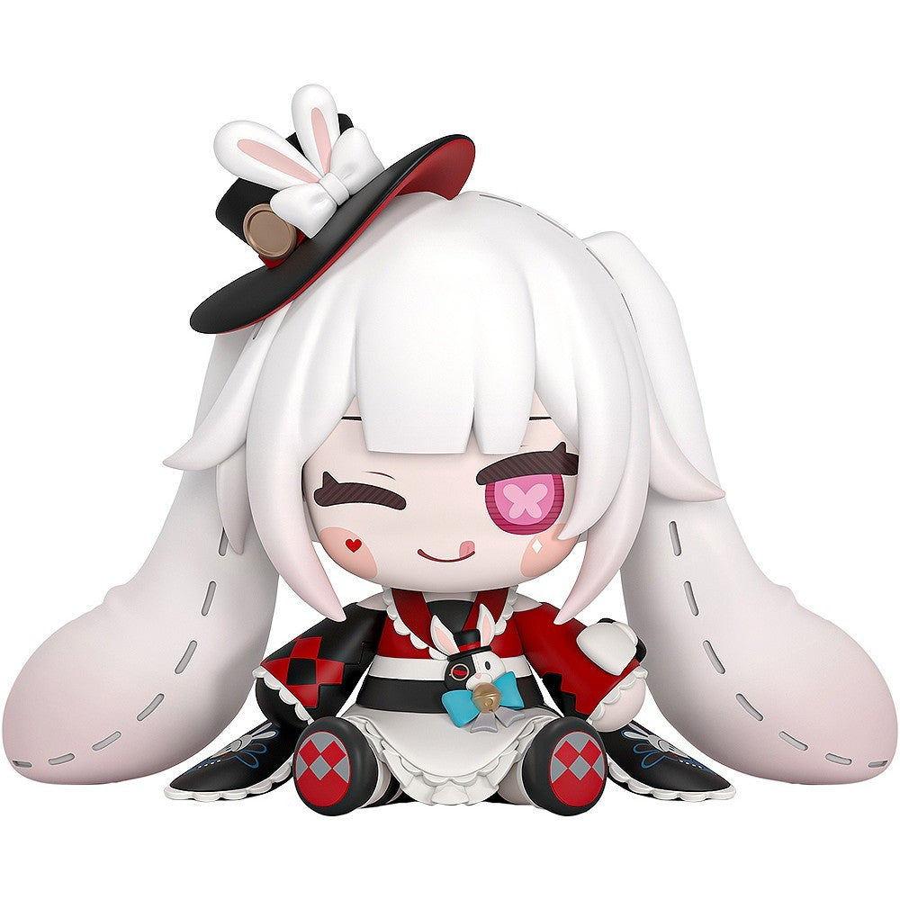 【新品】【お取り寄せ】[FIG] Huggy Good Smile 火花だっこぬいぐるみ 崩壊:スターレイル 完成品 フィギュア グッドスマイルカンパニー(20260909)