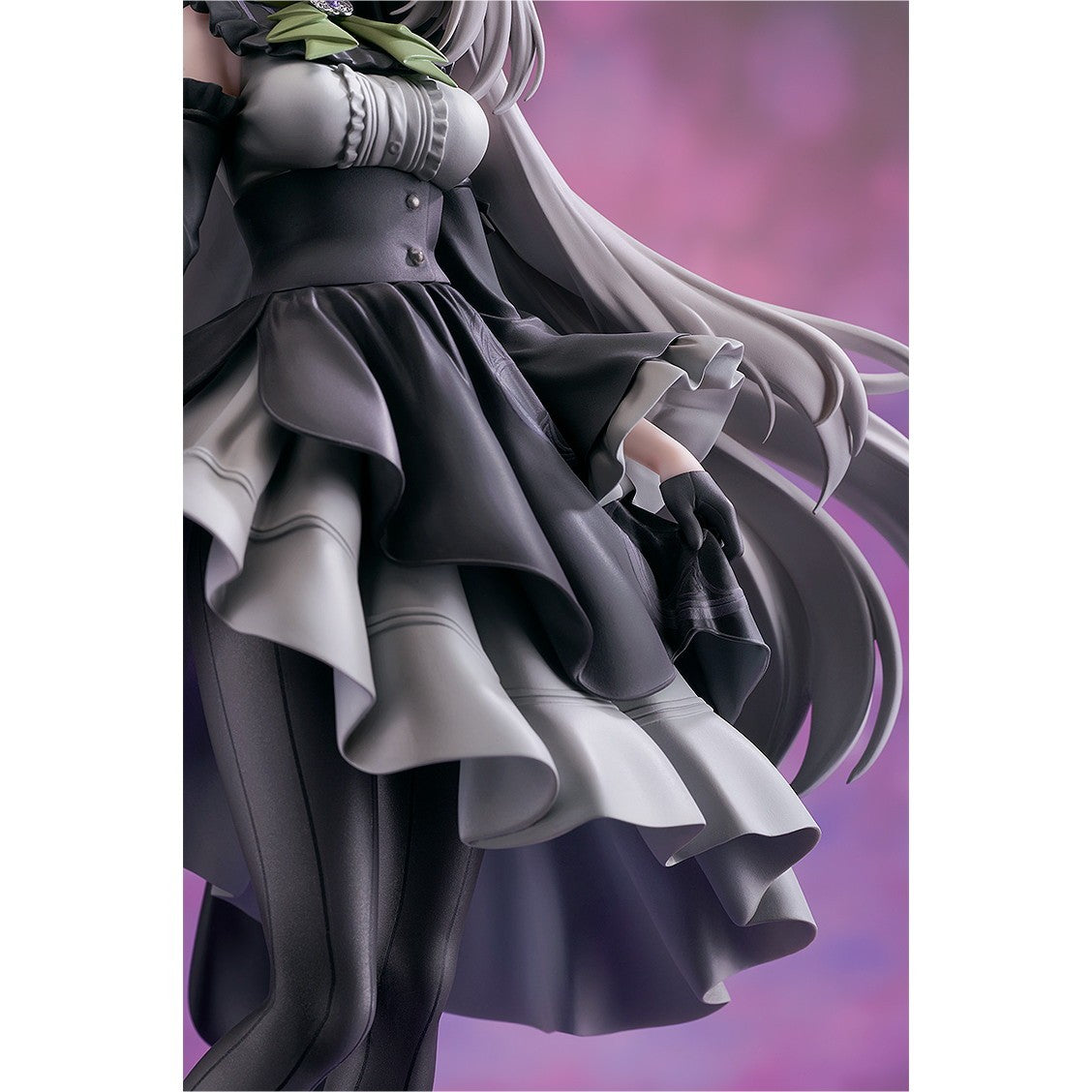 【予約安心出荷】[FIG] サクラコ(アイドル) ブルーアーカイブ -Blue Archive- 1/7 完成品 フィギュア グッドスマイルカンパニー(2027年4月)