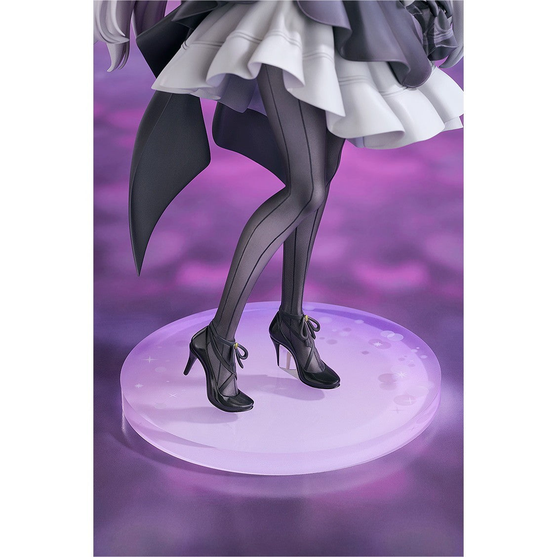 【予約安心出荷】[FIG] サクラコ(アイドル) ブルーアーカイブ -Blue Archive- 1/7 完成品 フィギュア グッドスマイルカンパニー(2027年4月)