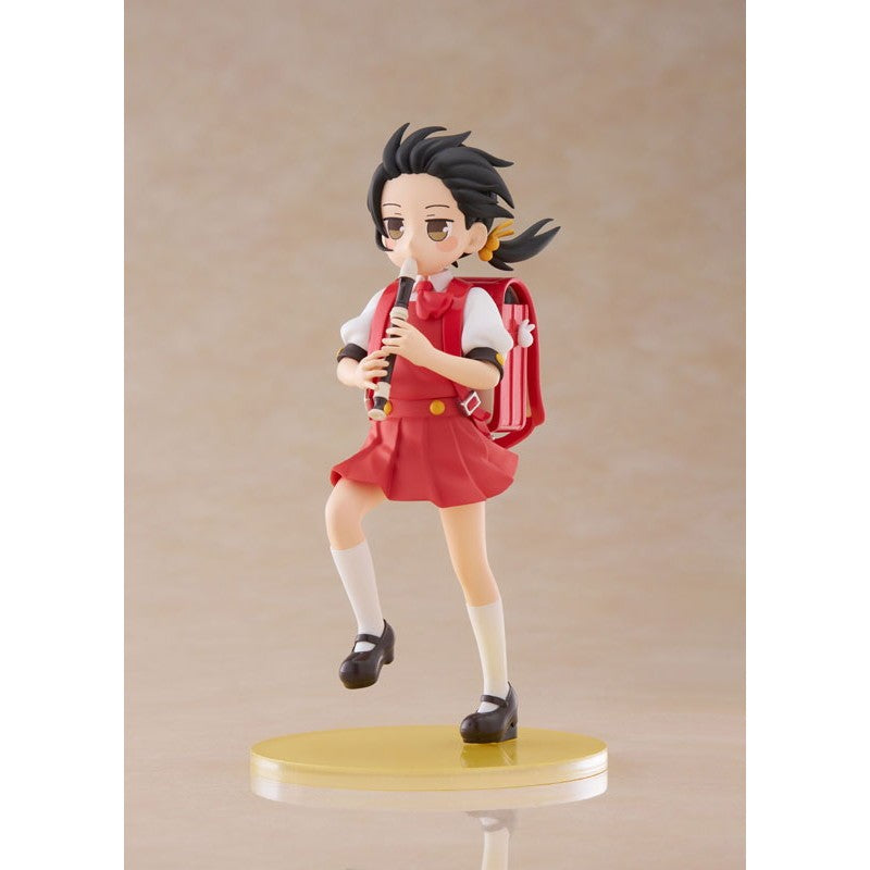 【予約安心出荷】[FIG] 「歌愛ユキ」強風オールバックVer.(かあいゆき) ボカロ小学生 完成品 フィギュア アリスグリント(2027年2月)