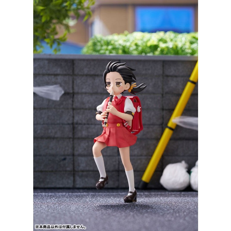 【予約安心出荷】[FIG] 「歌愛ユキ」強風オールバックVer.(かあいゆき) ボカロ小学生 完成品 フィギュア アリスグリント(2027年2月)