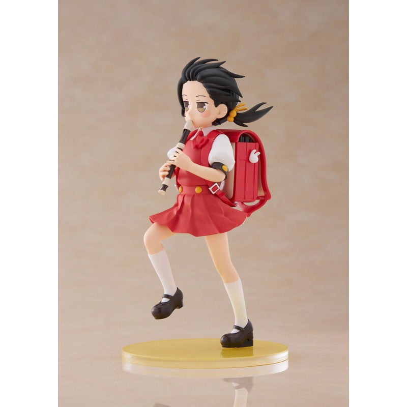 【予約安心出荷】[FIG] 「歌愛ユキ」強風オールバックVer.(かあいゆき) ボカロ小学生 完成品 フィギュア アリスグリント(2027年2月)