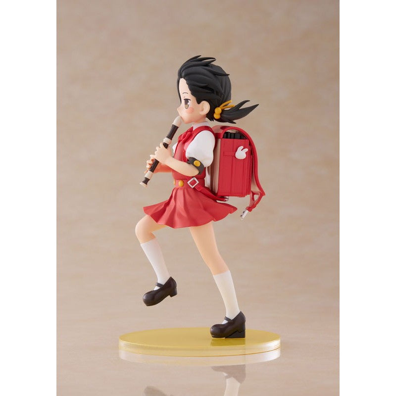 【予約安心出荷】[FIG] 「歌愛ユキ」強風オールバックVer.(かあいゆき) ボカロ小学生 完成品 フィギュア アリスグリント(2027年2月)