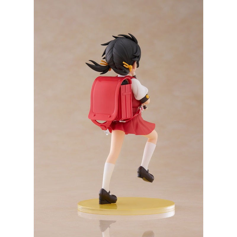 【予約安心出荷】[FIG] 「歌愛ユキ」強風オールバックVer.(かあいゆき) ボカロ小学生 完成品 フィギュア アリスグリント(2027年2月)