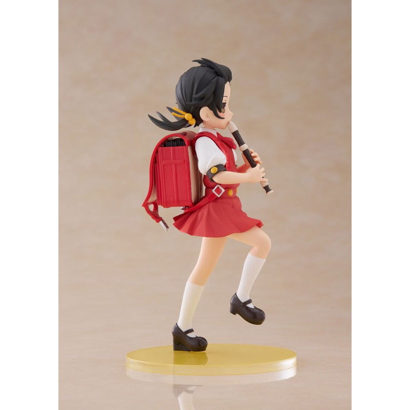 【予約安心出荷】[FIG] 「歌愛ユキ」強風オールバックVer.(かあいゆき) ボカロ小学生 完成品 フィギュア アリスグリント(2027年2月)