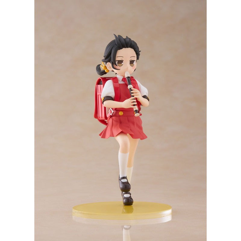 【予約安心出荷】[FIG] 「歌愛ユキ」強風オールバックVer.(かあいゆき) ボカロ小学生 完成品 フィギュア アリスグリント(2027年2月)