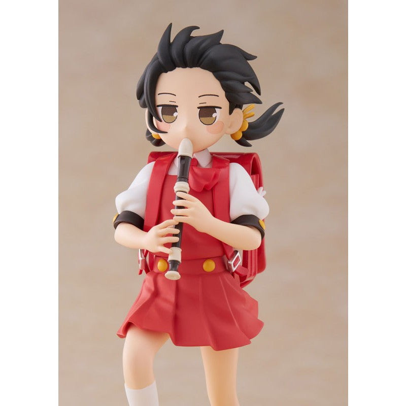 【予約安心出荷】[FIG] 「歌愛ユキ」強風オールバックVer.(かあいゆき) ボカロ小学生 完成品 フィギュア アリスグリント(2027年2月)