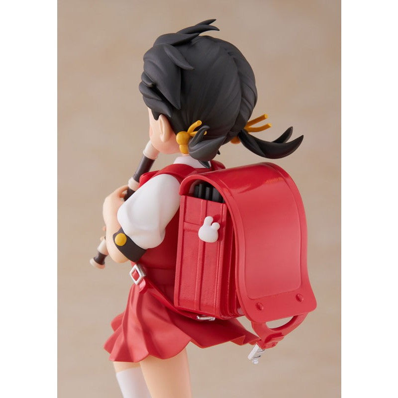 【予約安心出荷】[FIG] 「歌愛ユキ」強風オールバックVer.(かあいゆき) ボカロ小学生 完成品 フィギュア アリスグリント(2027年2月)
