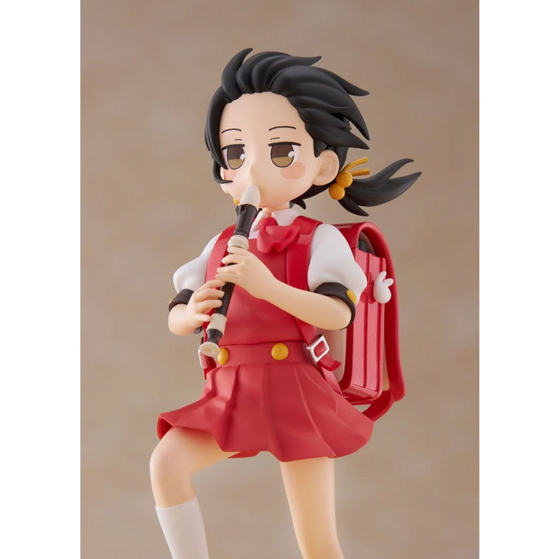 【予約安心出荷】[FIG] 「歌愛ユキ」強風オールバックVer.(かあいゆき) ボカロ小学生 完成品 フィギュア アリスグリント(2027年2月)