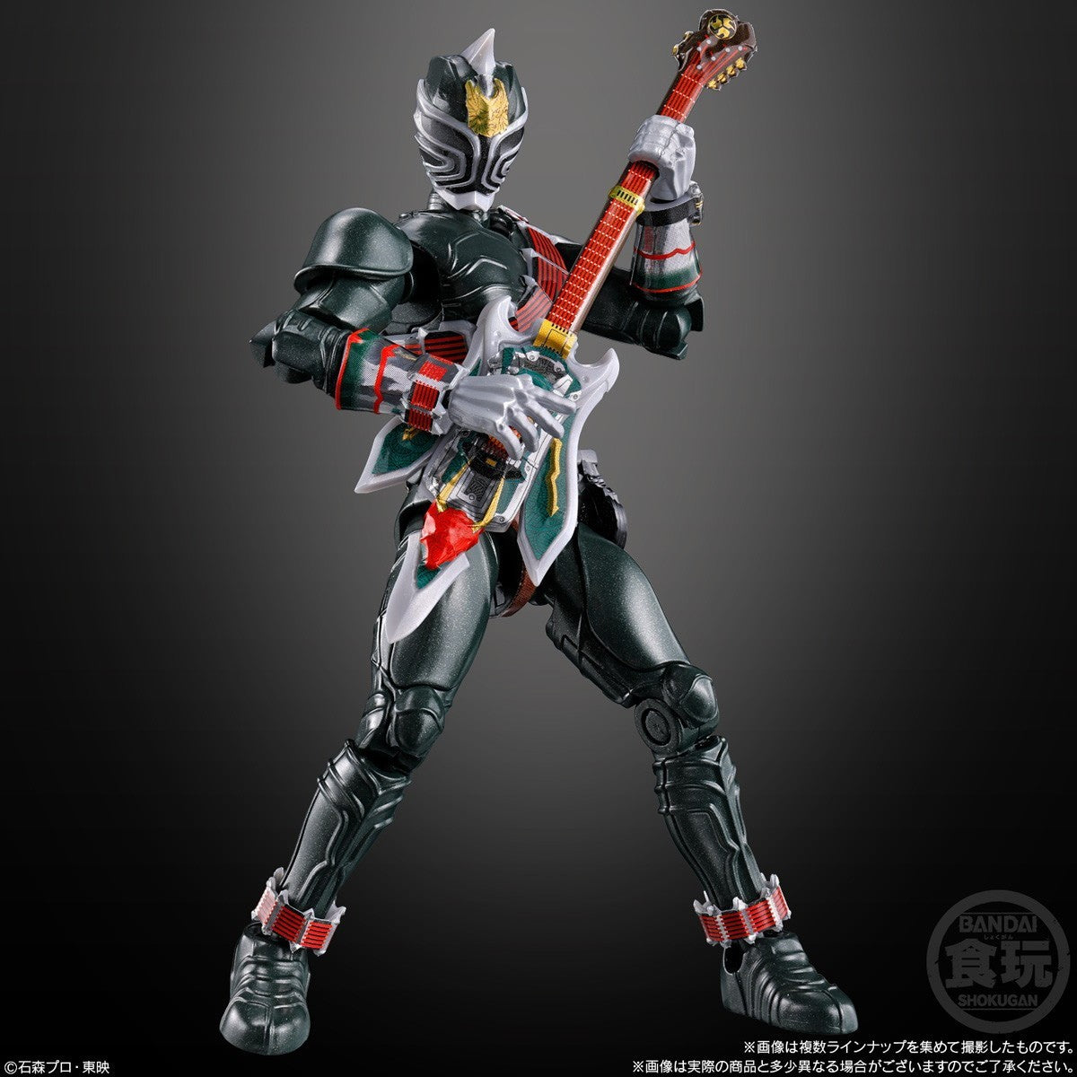 【新品】【お取り寄せ】[FIG] (BOX)(食玩) SO-DO CHRONICLE 仮面ライダーアギト/仮面ライダー響鬼 可動フィギュア(12個) バンダイ(20260824)