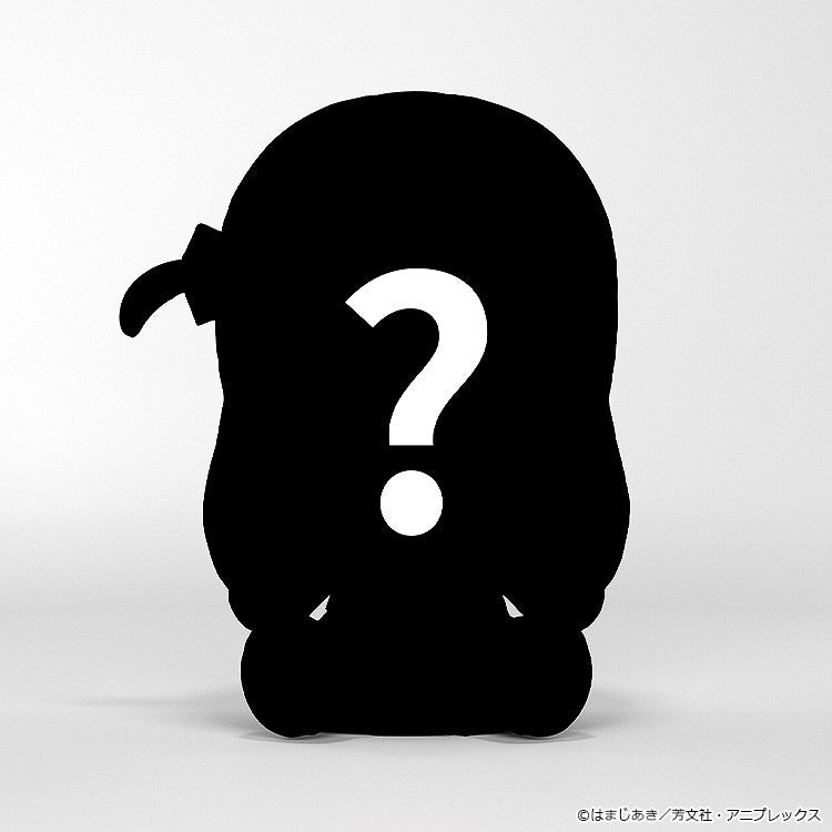 【予約安心出荷】[FIG] (BOX) Huggy Secret Good Smile ぼっち・ざ・ろっく! 可動フィギュア(9個) グッドスマイルアーツ上海(2026年10月)