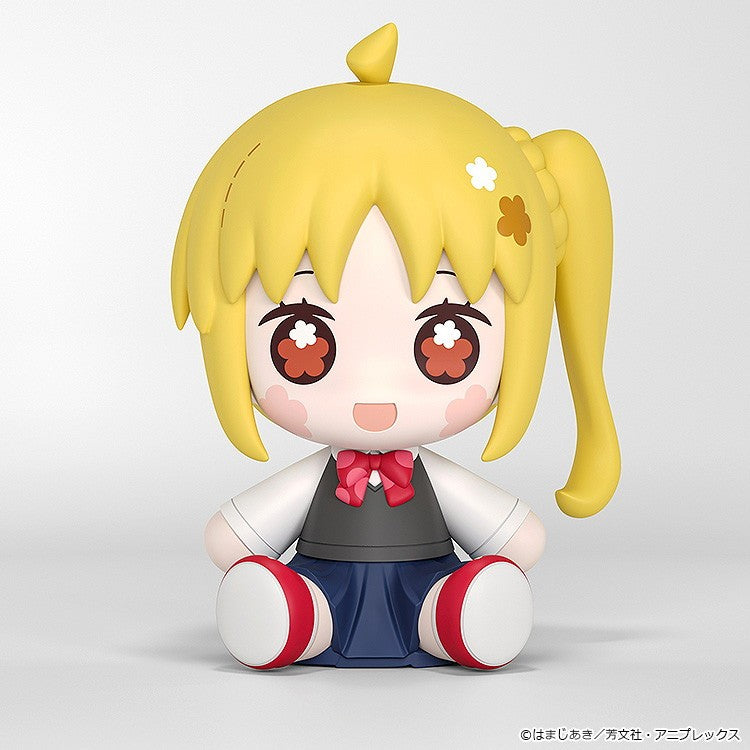 【予約安心出荷】[FIG] (BOX) Huggy Secret Good Smile ぼっち・ざ・ろっく! 可動フィギュア(9個) グッドスマイルアーツ上海(2026年10月)