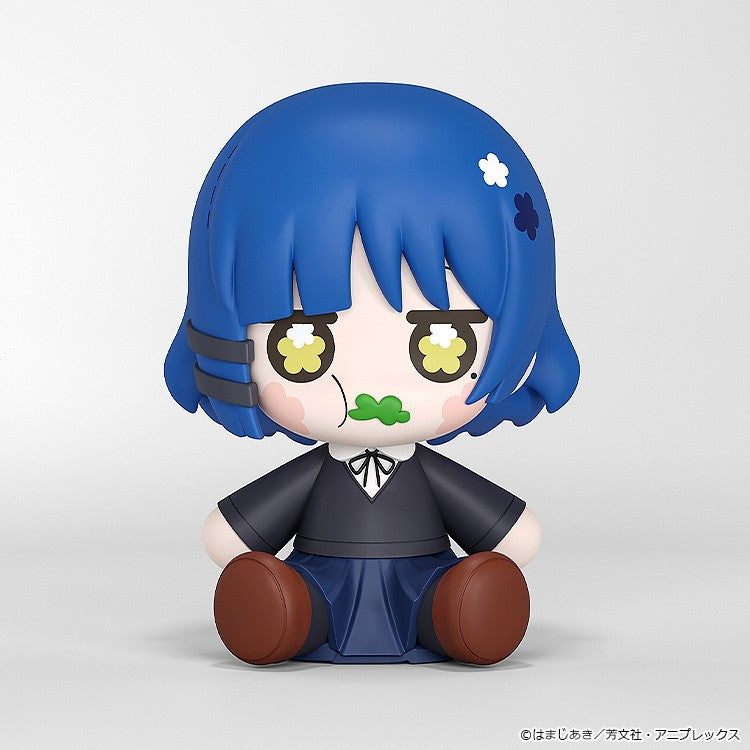【予約安心出荷】[FIG] (BOX) Huggy Secret Good Smile ぼっち・ざ・ろっく! 可動フィギュア(9個) グッドスマイルアーツ上海(2026年10月)