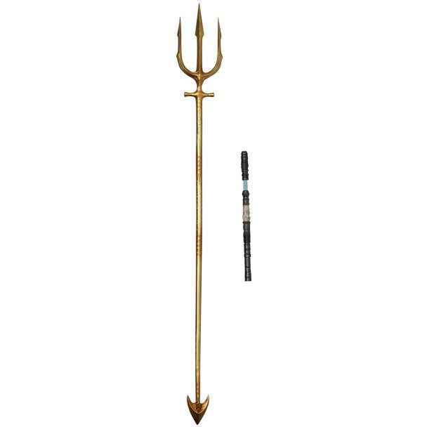 【予約安心出荷】[FIG] マフェックス No.310 AQUAMAN(STEALTH SUIT) AQUAMAN AND THE LOST KINGDOM(アクアマン アンド ザ ロスト キングダム) 完成品 可動フィギュア メディコム・トイ(2027年1月)
