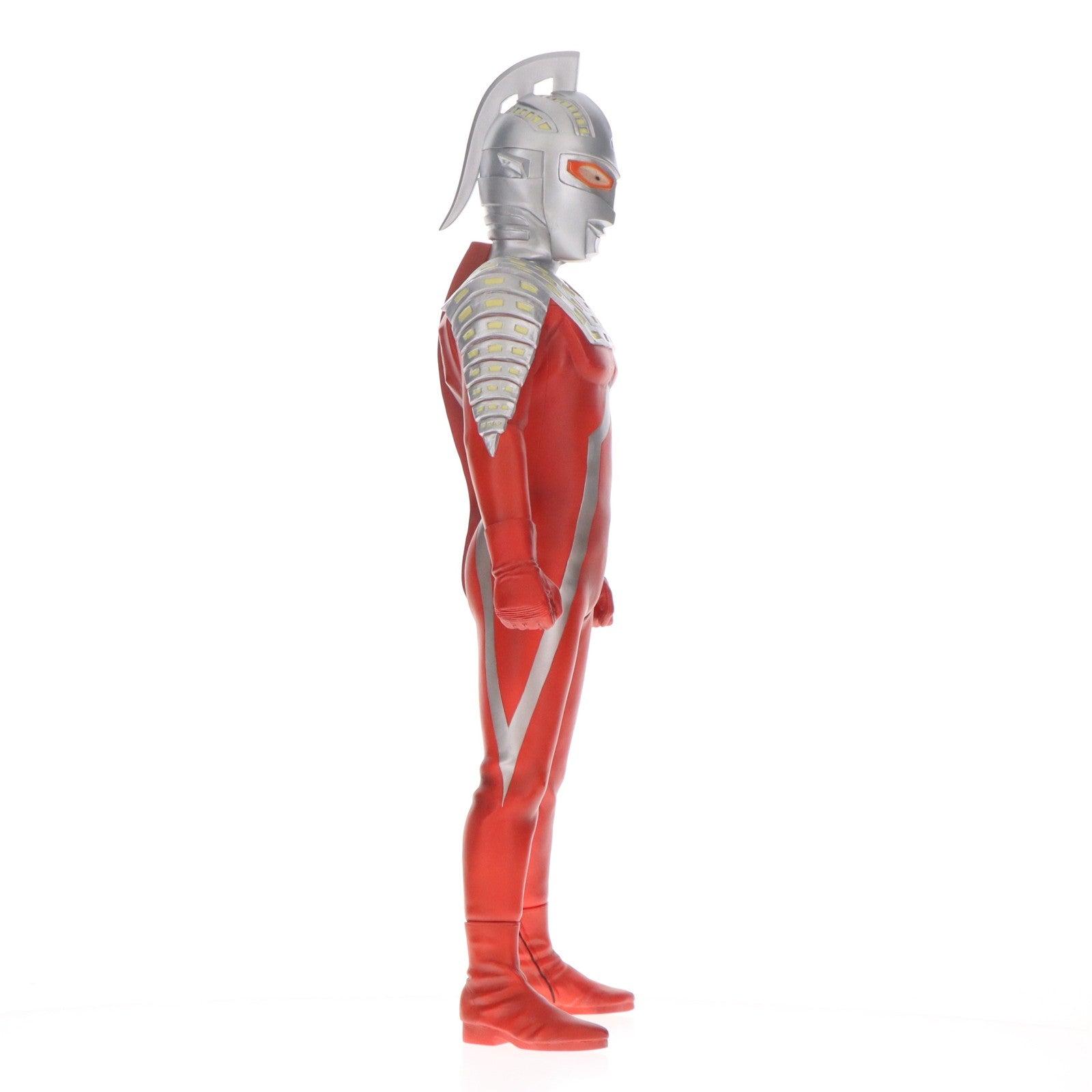 【中古即納】[FIG] ギガンティックシリーズ ウルトラセブン ツブラヤストア限定版 完成品 フィギュア エクスプラス(20250430)
