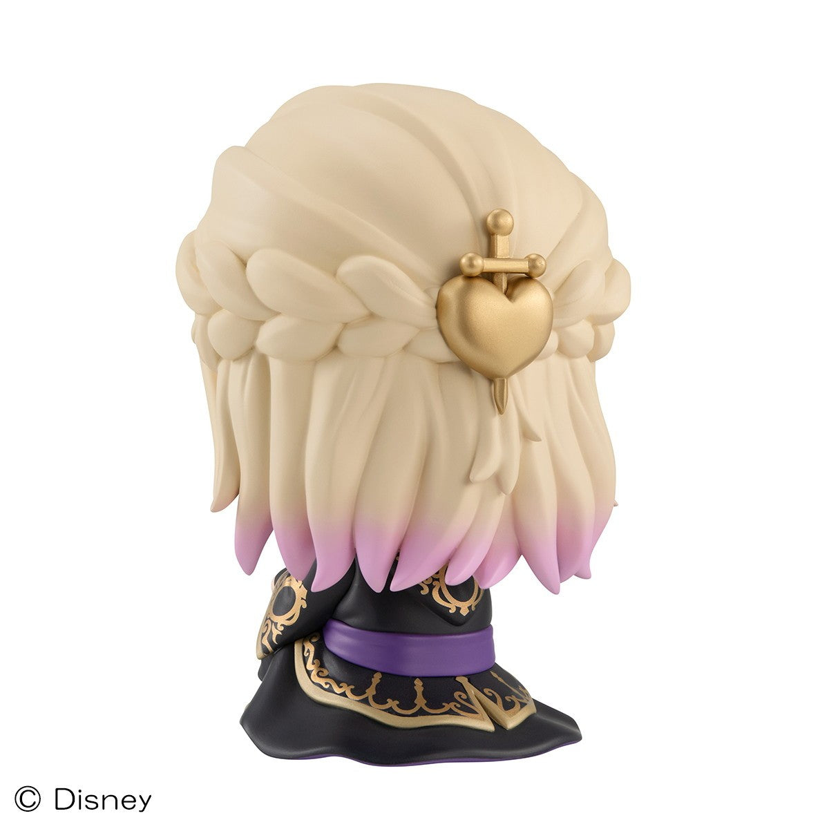 【予約安心出荷】[FIG] (再販) るかっぷ ヴィル・シェーンハイト ディズニー ツイステッドワンダーランド 完成品 フィギュア メガハウス(2026年11月)