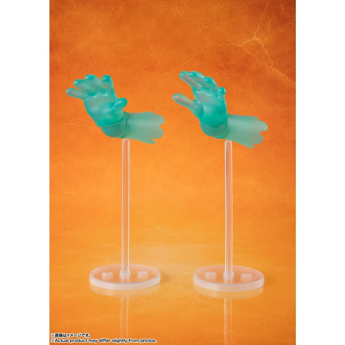 【予約安心出荷】[FIG] S.H.Figuarts(フィギュアーツ) モモ Ver.2 ダンダダン 完成品 可動フィギュア バンダイスピリッツ(2026年10月)