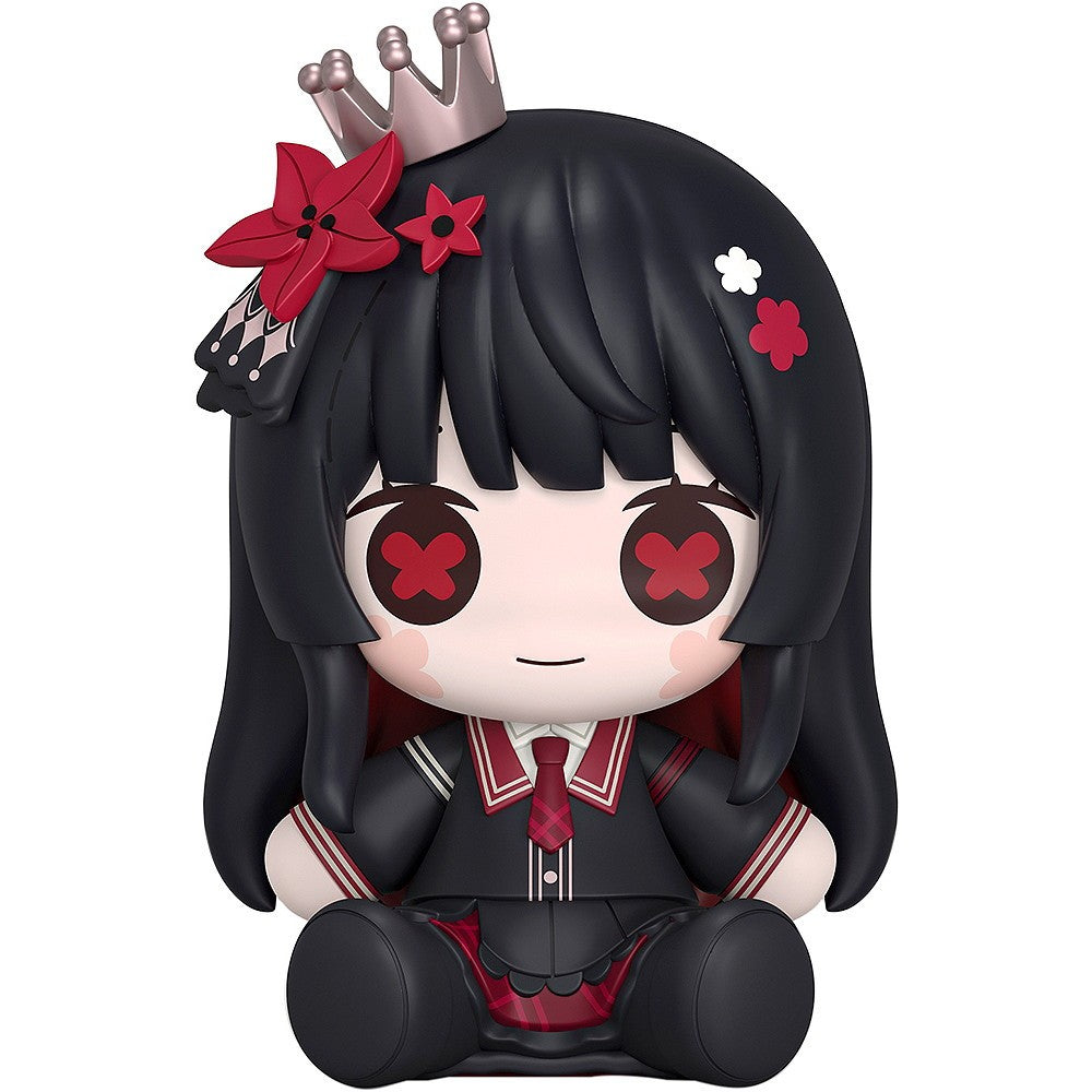 【予約安心出荷】[FIG] Huggy Good Smile 二階堂ヒロ(にかいどうひろ) 魔法少女ノ魔女裁判 完成品 フィギュア グッドスマイルアーツ上海(2026年11月)