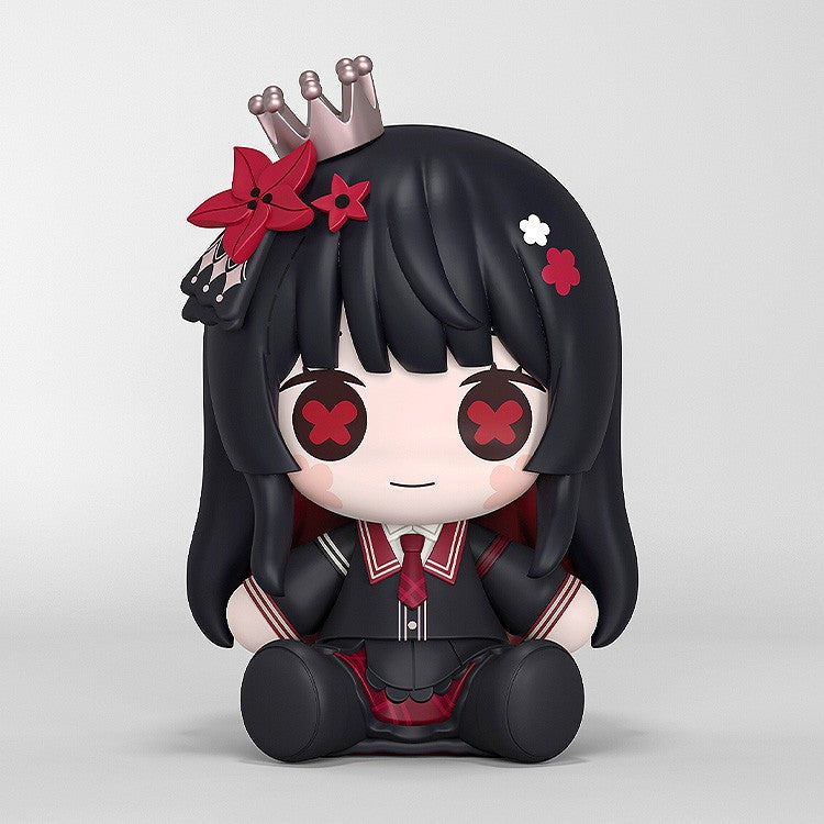 【予約安心出荷】[FIG] Huggy Good Smile 二階堂ヒロ(にかいどうひろ) 魔法少女ノ魔女裁判 完成品 フィギュア グッドスマイルアーツ上海(2026年11月)