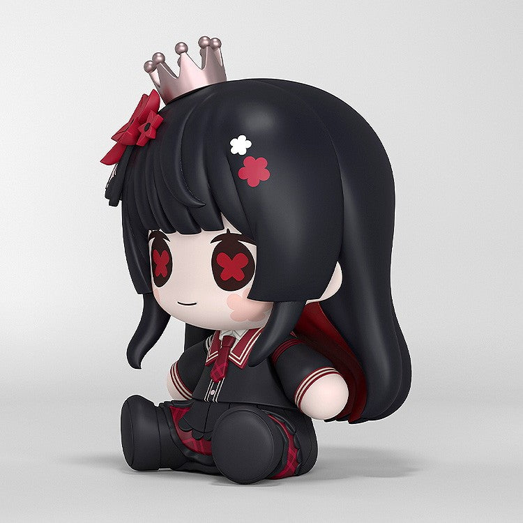 【予約安心出荷】[FIG] Huggy Good Smile 二階堂ヒロ(にかいどうひろ) 魔法少女ノ魔女裁判 完成品 フィギュア グッドスマイルアーツ上海(2026年11月)
