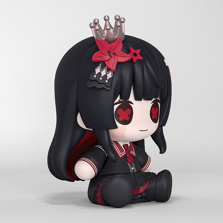 【予約安心出荷】[FIG] Huggy Good Smile 二階堂ヒロ(にかいどうひろ) 魔法少女ノ魔女裁判 完成品 フィギュア グッドスマイルアーツ上海(2026年11月)