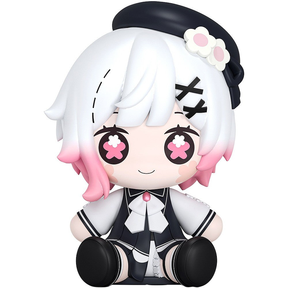 【予約安心出荷】[FIG] Huggy Good Smile 桜羽エマ(さくらばえま) 魔法少女ノ魔女裁判 完成品 フィギュア グッドスマイルアーツ上海(2026年11月)