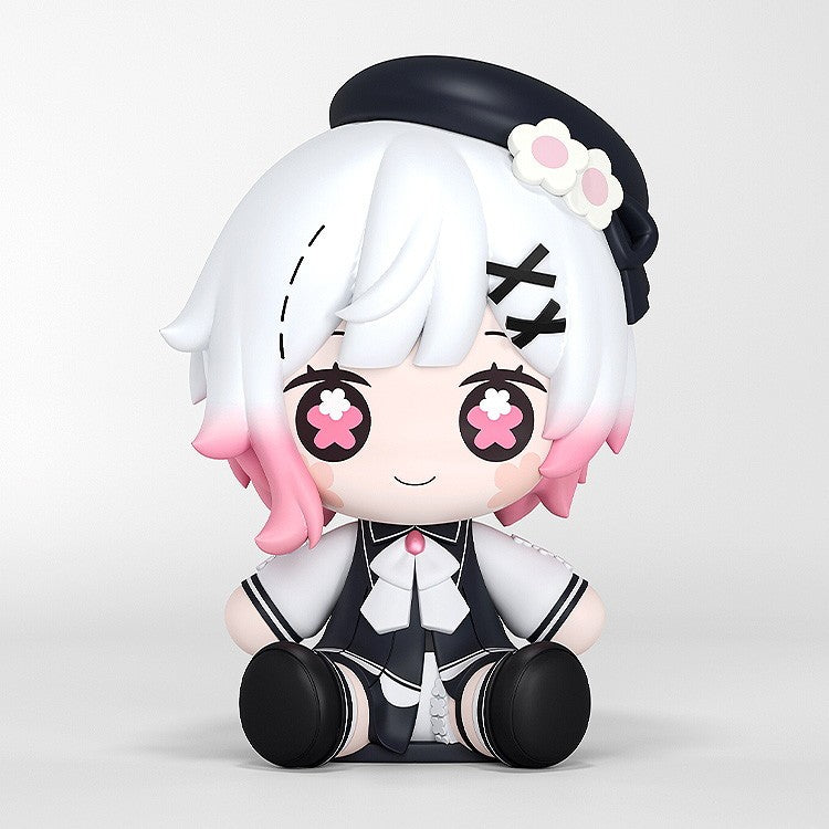 【予約安心出荷】[FIG] Huggy Good Smile 桜羽エマ(さくらばえま) 魔法少女ノ魔女裁判 完成品 フィギュア グッドスマイルアーツ上海(2026年11月)