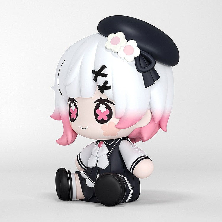 【予約安心出荷】[FIG] Huggy Good Smile 桜羽エマ(さくらばえま) 魔法少女ノ魔女裁判 完成品 フィギュア グッドスマイルアーツ上海(2026年11月)