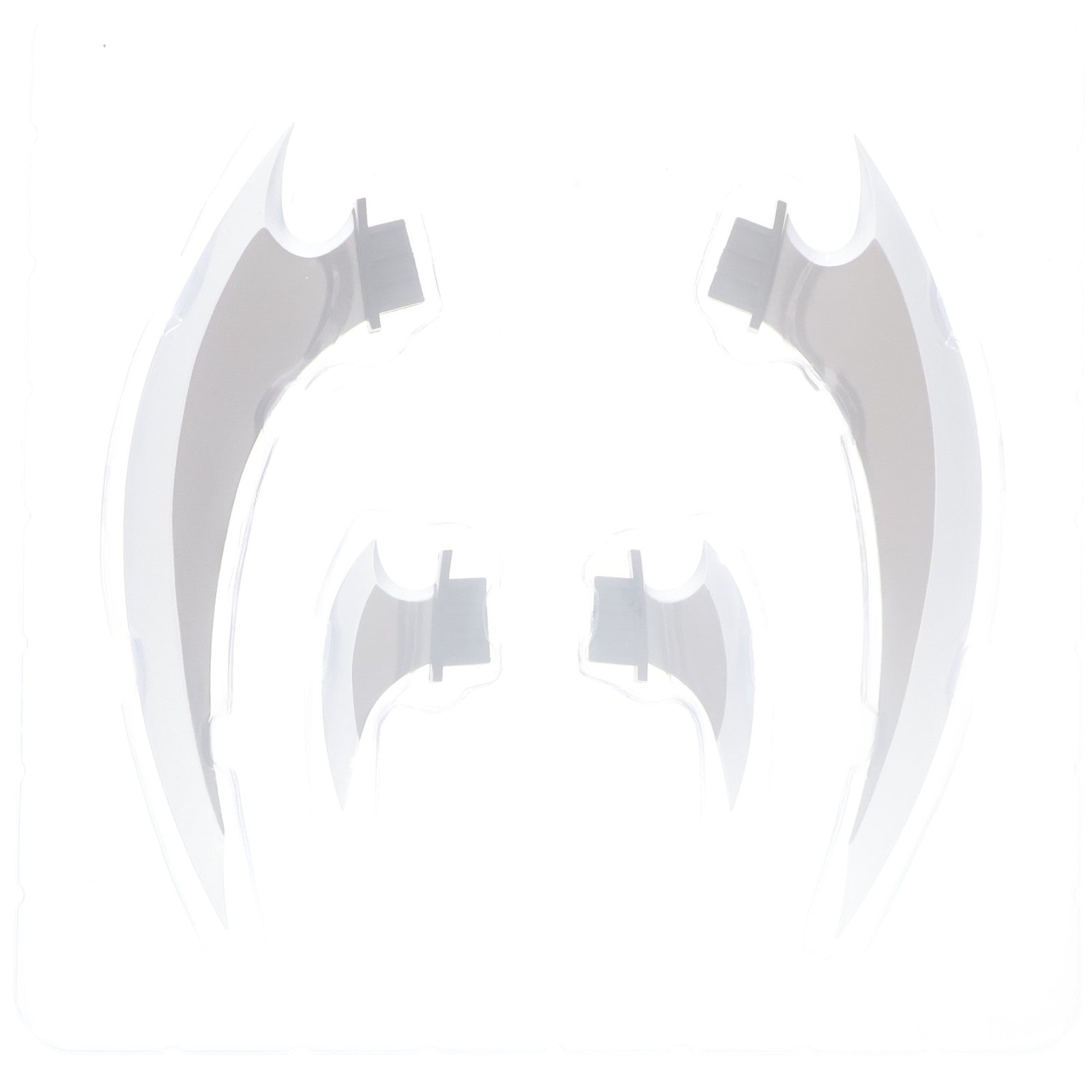【中古即納】[FIG] ヘビーメタル マジンガーZ 真マジンガーZERO 完成品 可動フィギュア ACTION TOYS(アクショントイズ)(20251031)