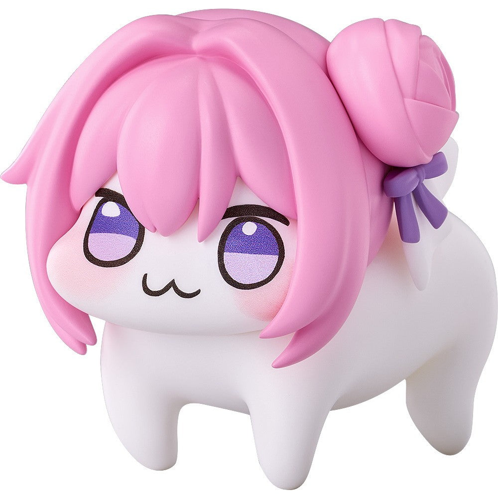 【予約安心出荷】[FIG] (再販) DORO ドロシー 勝利の女神:NIKKE(ニケ) 完成品 フィギュア グッドスマイルアーツ上海(2026年9月)