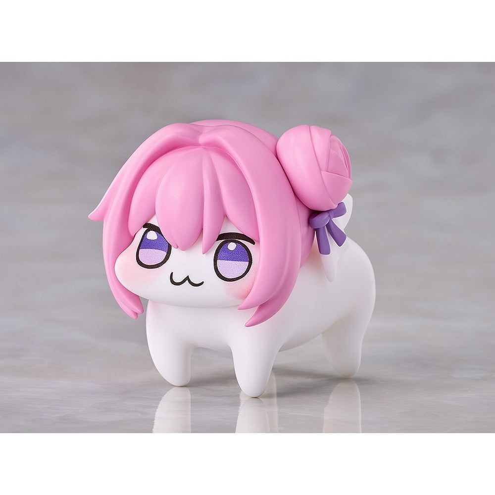 【予約安心出荷】[FIG] (再販) DORO 勝利の女神:NIKKE(ニケ) 完成品 フィギュア グッドスマイルアーツ上海(2026年9月)
