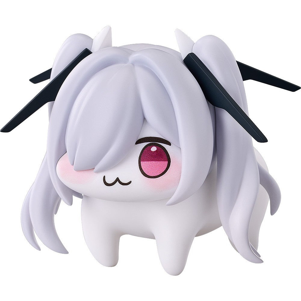 【予約安心出荷】[FIG] (再販) DORO シンデレラ 勝利の女神:NIKKE(ニケ) 完成品 フィギュア グッドスマイルアーツ上海(2026年9月)