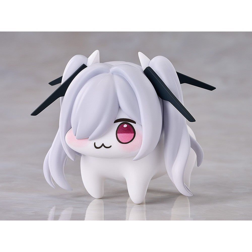 【予約安心出荷】[FIG] (再販) DORO シンデレラ 勝利の女神:NIKKE(ニケ) 完成品 フィギュア グッドスマイルアーツ上海(2026年9月)