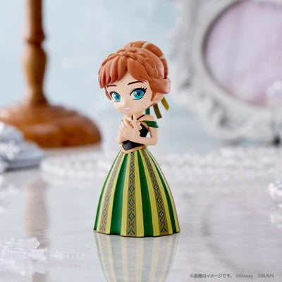 【予約安心出荷】[FIG] (BOX) PalVerse Disney(ディズニー) vol.3 トレーディングフィギュア(6個) ブシロードクリエイティブ(2026年9月)