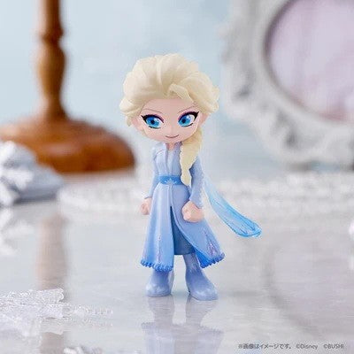 【予約安心出荷】[FIG] (BOX) PalVerse Disney(ディズニー) vol.3 トレーディングフィギュア(6個) ブシロードクリエイティブ(2026年9月)