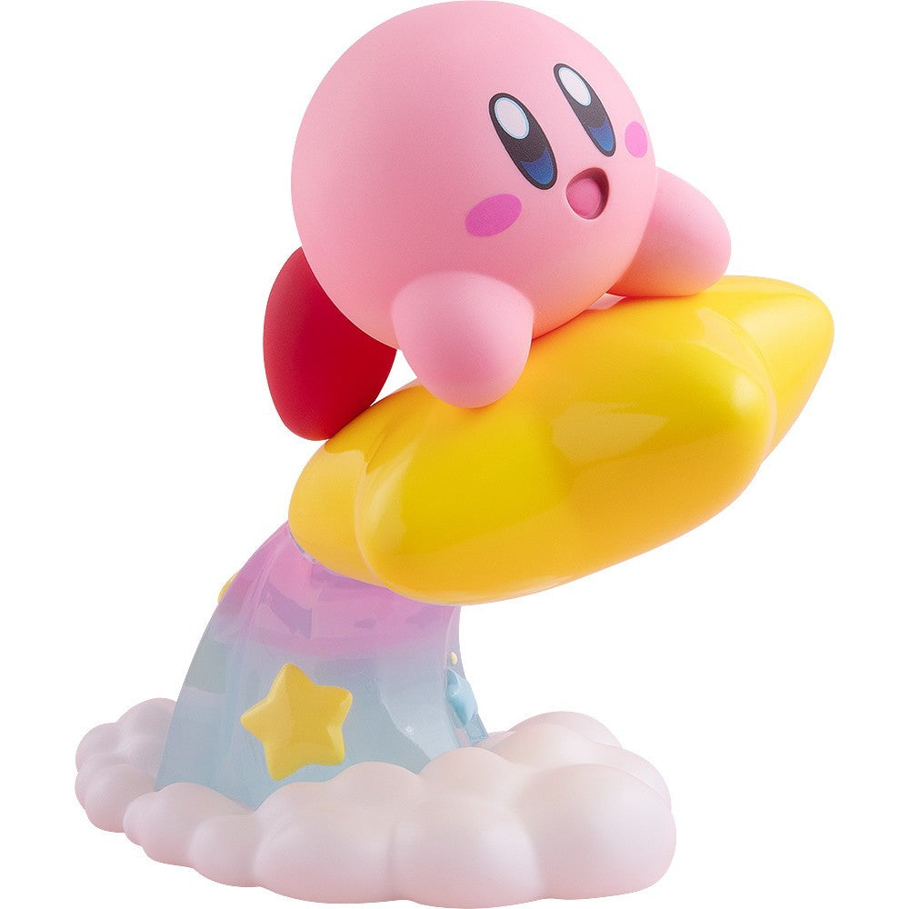 【予約安心出荷】[FIG] (再販) POP UP PARADE(ポップアップパレード) カービィ 星のカービィ 完成品 フィギュア グッドスマイルカンパニー(2026年8月)