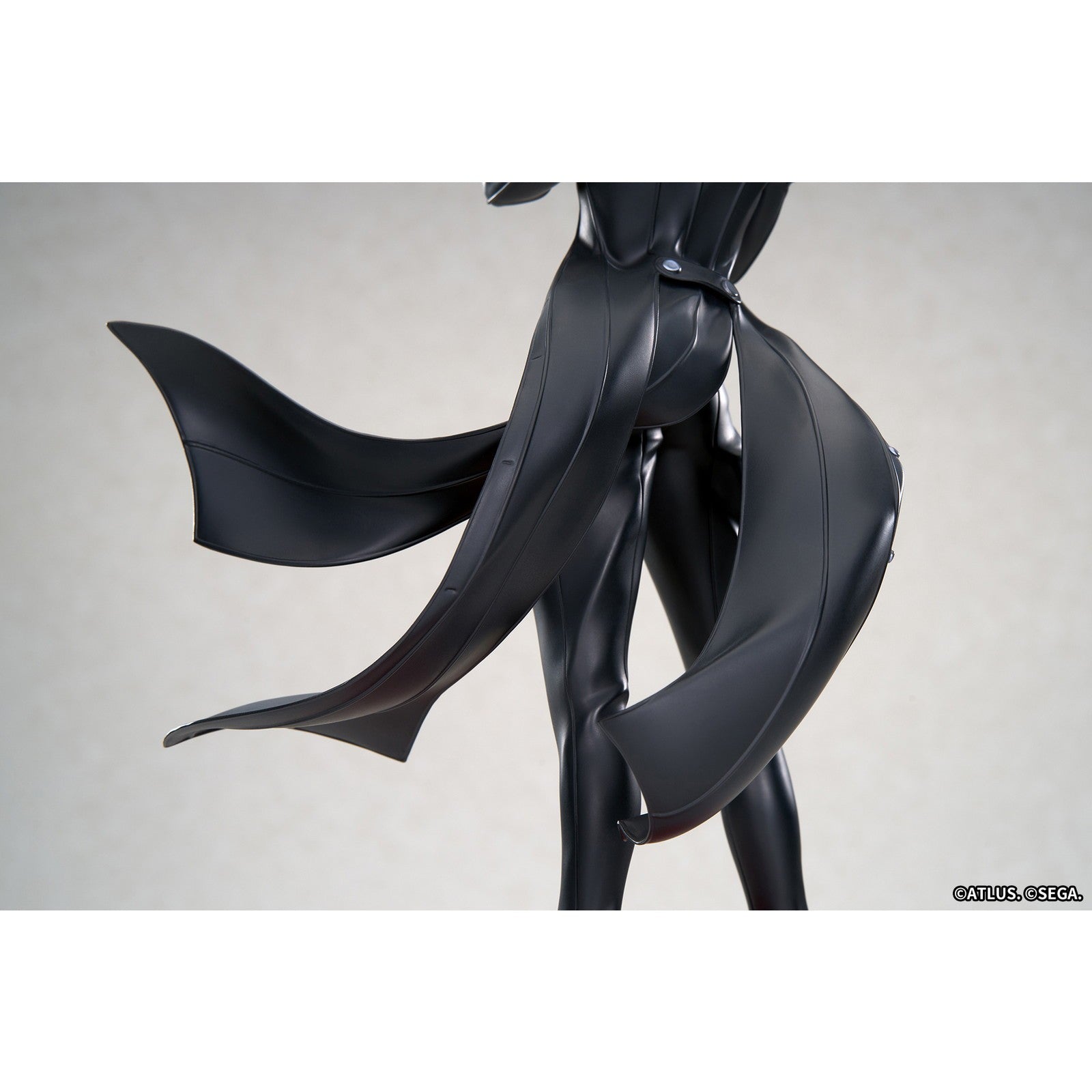 【予約安心出荷】[FIG] LIMEPIEシリーズ ジョーカー ペルソナ5 ザ・ロイヤル 1/8 完成品 フィギュア APEX(エーペックス)(2026年12月)