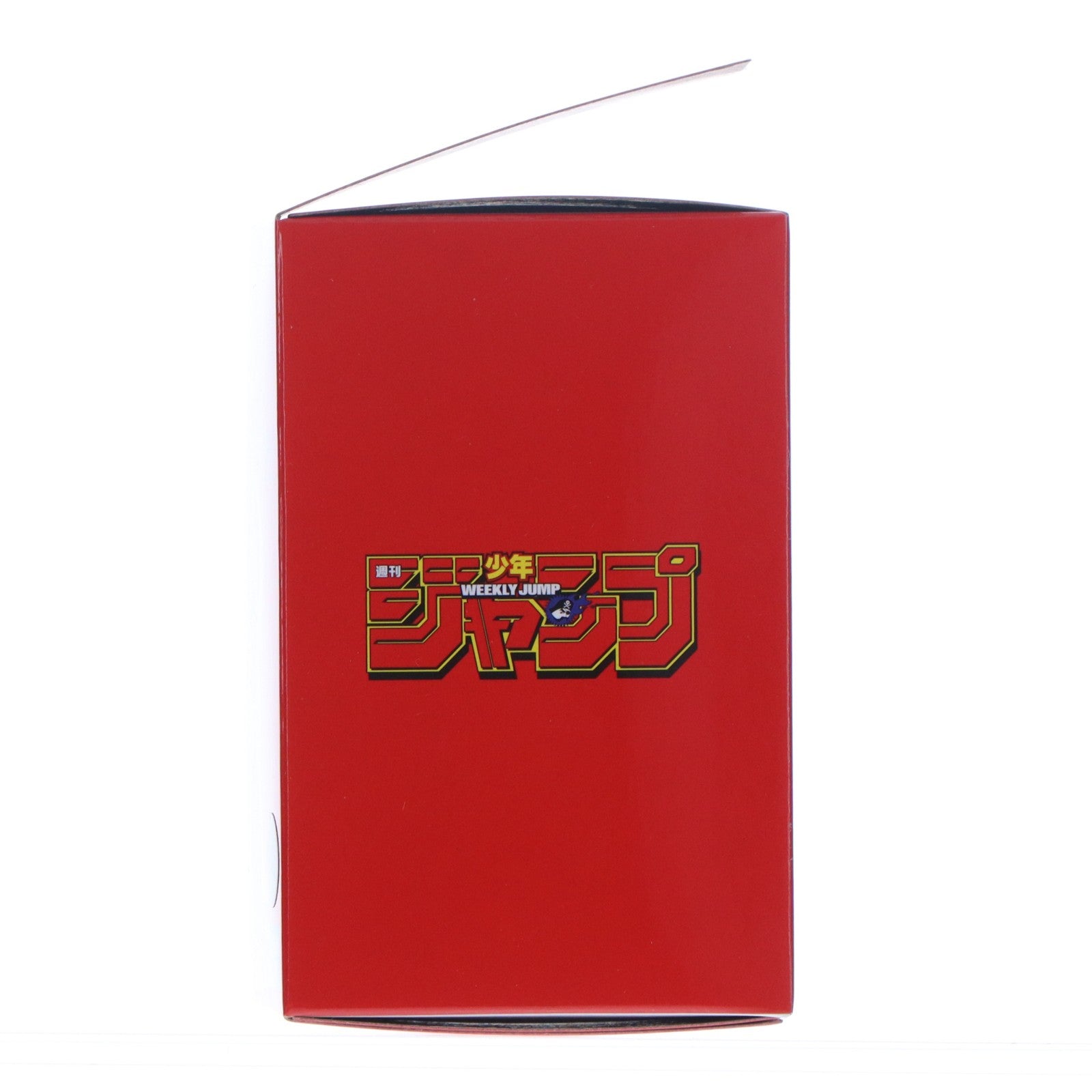 【中古即納】[FIG] LUFFY's PIRATE MARK ONE PIECE(ワンピース) 完成品 フィギュア ジャンプフェスタ2026&プレミアムバンダイ限定 バンダイスピリッツ(20260531)