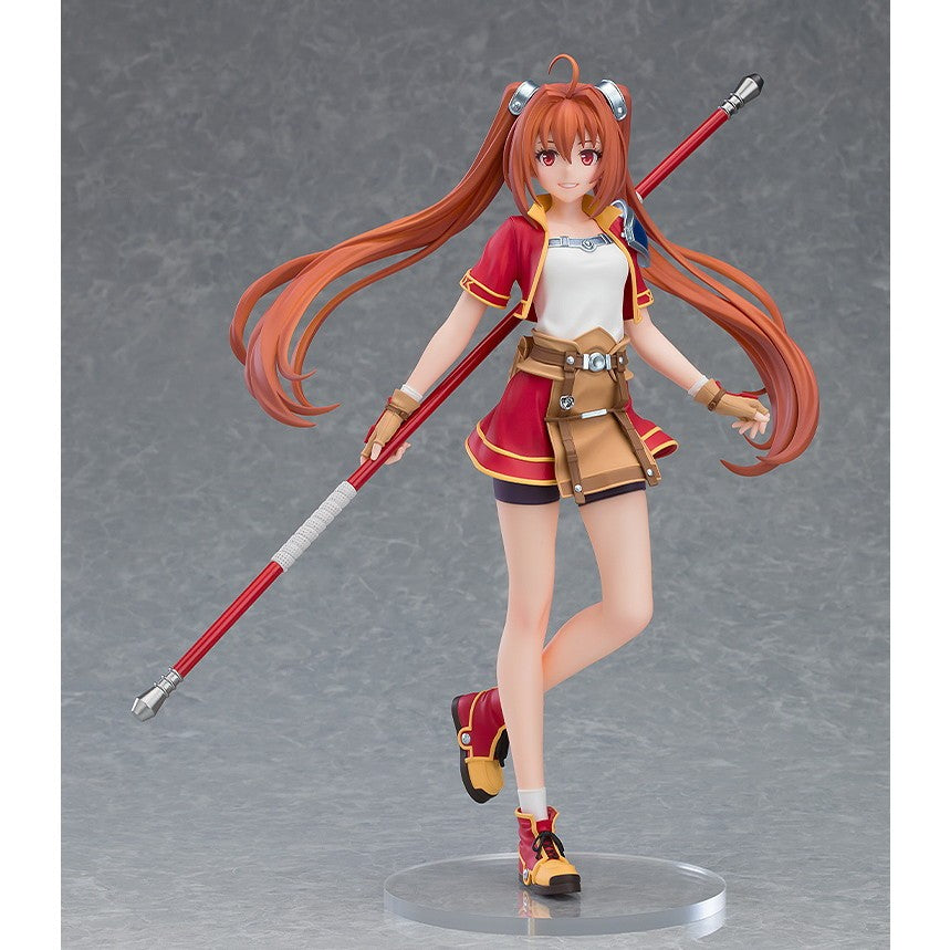 【予約安心出荷】[FIG] POP UP PARADE(ポップアップパレード) エステル・ブライト L size 空の軌跡 the 1st 完成品 フィギュア グッドスマイルカンパニー(2026年9月)