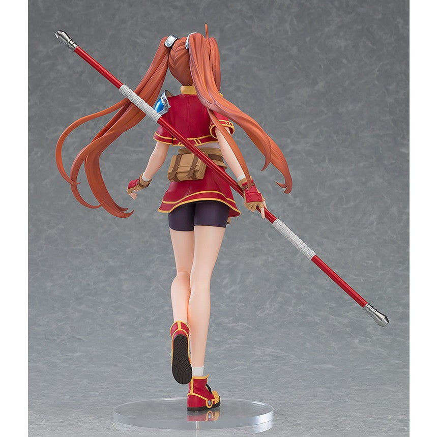 【予約安心出荷】[FIG] POP UP PARADE(ポップアップパレード) エステル・ブライト L size 空の軌跡 the 1st 完成品 フィギュア グッドスマイルカンパニー(2026年9月)