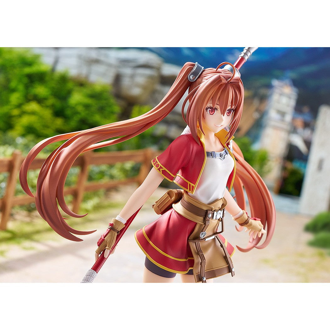 【予約安心出荷】[FIG] POP UP PARADE(ポップアップパレード) エステル・ブライト L size 空の軌跡 the 1st 完成品 フィギュア グッドスマイルカンパニー(2026年9月)