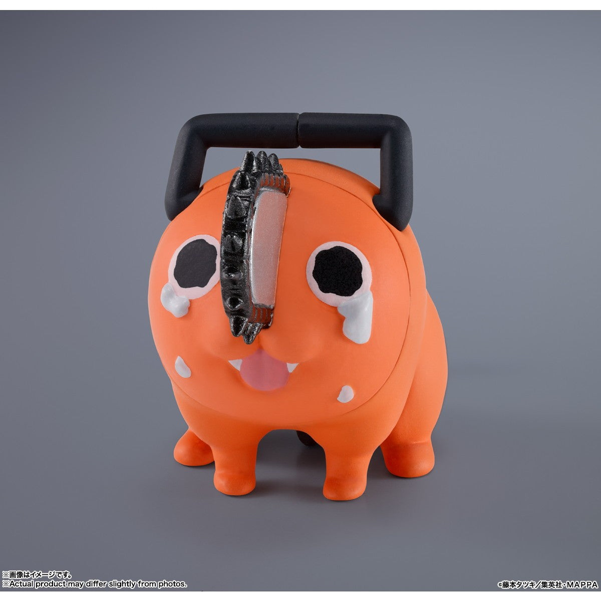 【予約安心出荷】[FIG] (再販) S.H.Figuarts(フィギュアーツ) デンジ チェンソーマン 完成品 可動フィギュア バンダイスピリッツ(2026年10月)