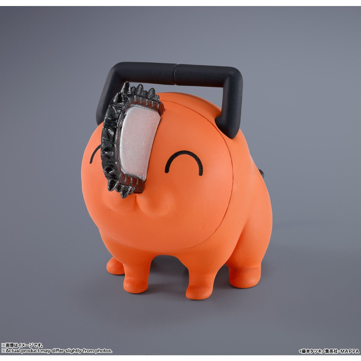 【予約安心出荷】[FIG] (再販) S.H.Figuarts(フィギュアーツ) デンジ チェンソーマン 完成品 可動フィギュア バンダイスピリッツ(2026年10月)