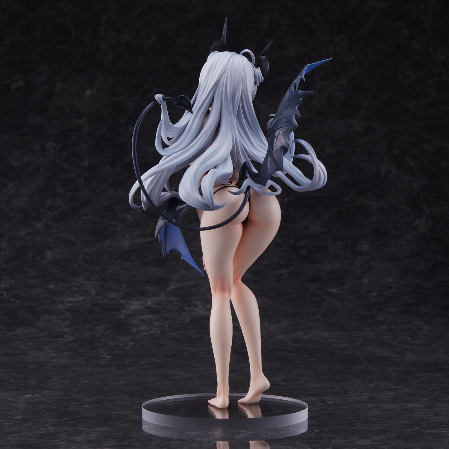 【予約安心出荷】[FIG] (再販) Nekojiraイラスト『テアちゃん』 完成品 フィギュア ユニオンクリエイティブ(2026年11月)