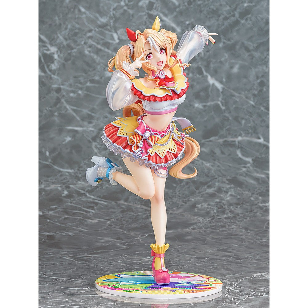 【予約安心出荷】[FIG] フサイチパンドラ ウマ娘 プリティーダービー 1/7 完成品 フィギュア Phat!(ファット・カンパニー)(2027年4月)